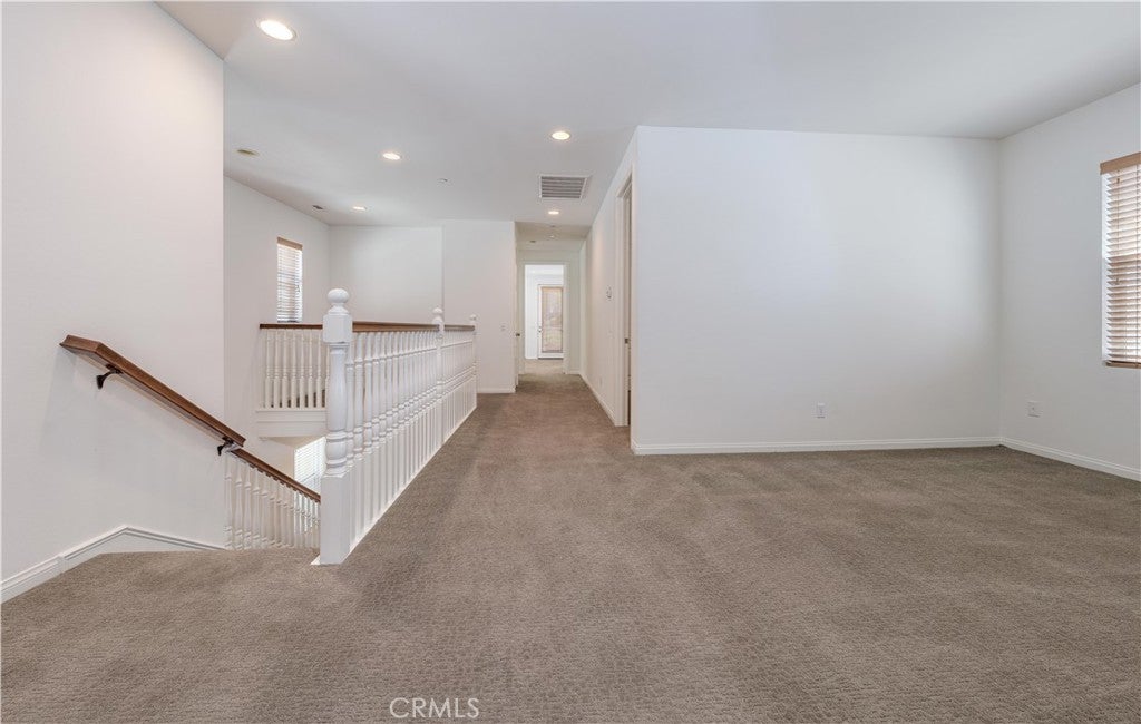 22 Willow Way, Lake Forest CA 92630 - Photo 19
