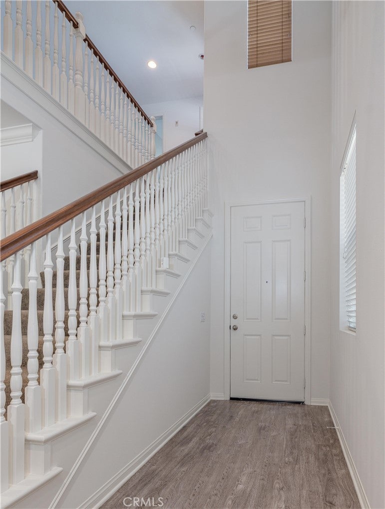 22 Willow Way