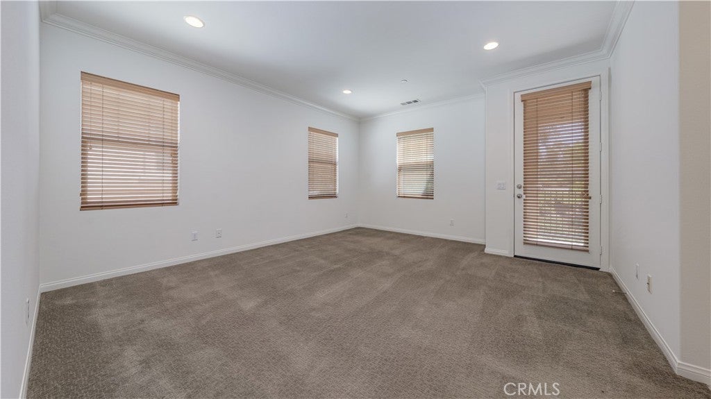 22 Willow Way, Lake Forest CA 92630 - Photo 23