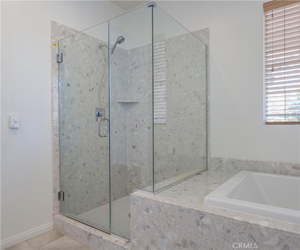 22 Willow Way, Lake Forest CA 92630 - Photo 29