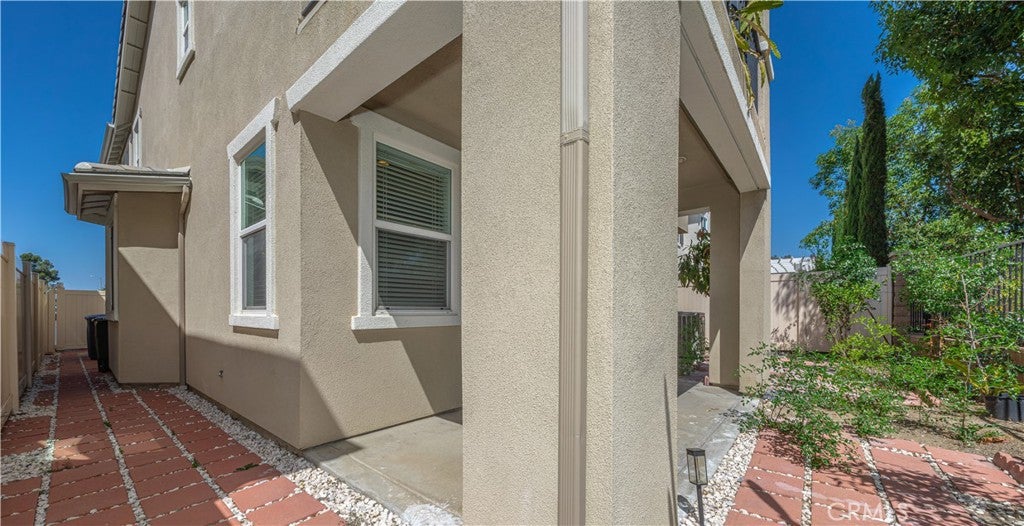 22 Willow Way, Lake Forest CA 92630 - Photo 42