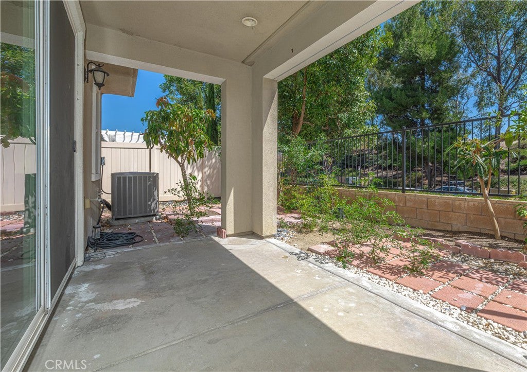 22 Willow Way, Lake Forest CA 92630 - Photo 40