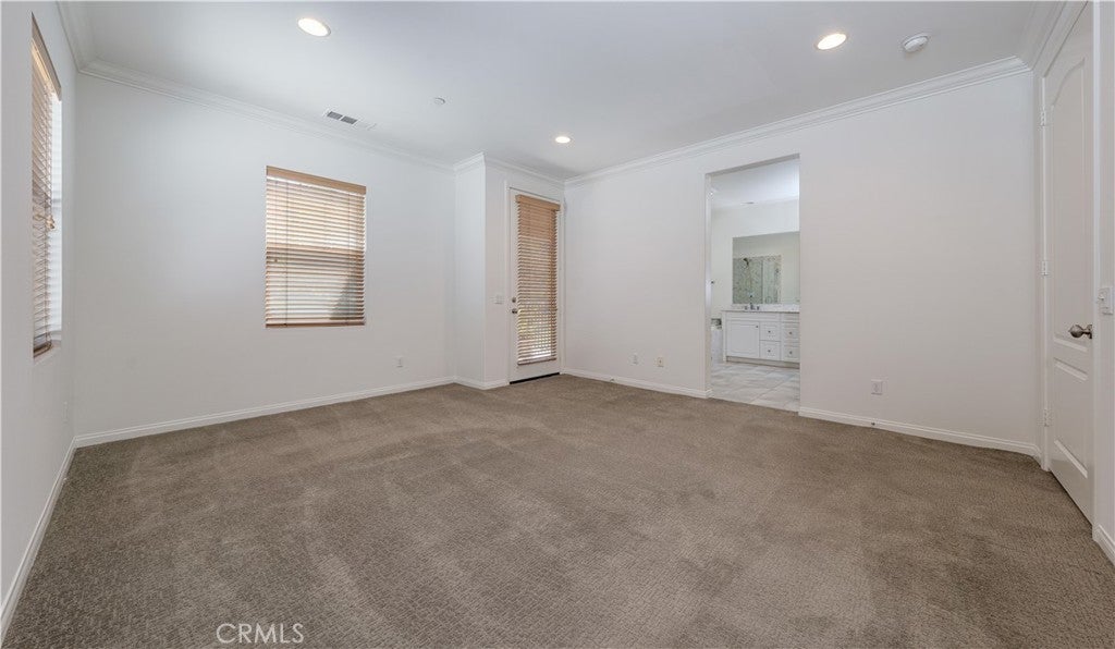 22 Willow Way, Lake Forest CA 92630 - Photo 24