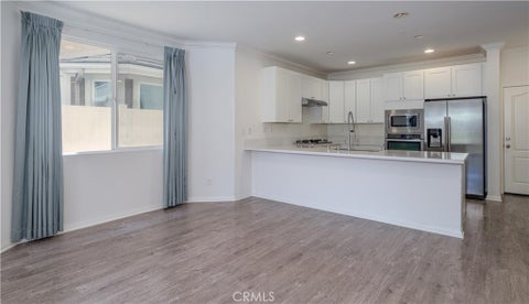 Photo of 22 Willow Way, Lake Forest, CA 92630 (MLS # OC26200767)