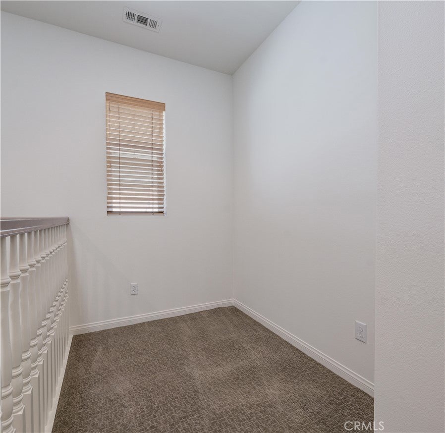 22 Willow Way, Lake Forest CA 92630 - Photo 22