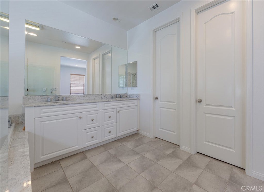 22 Willow Way, Lake Forest CA 92630 - Photo 27