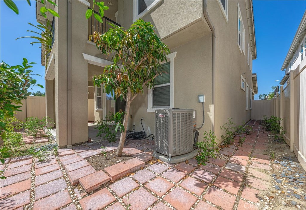 22 Willow Way, Lake Forest CA 92630 - Photo 41