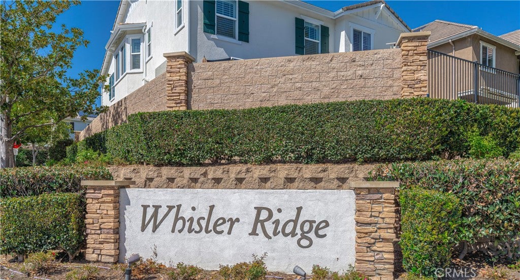 22 Willow Way