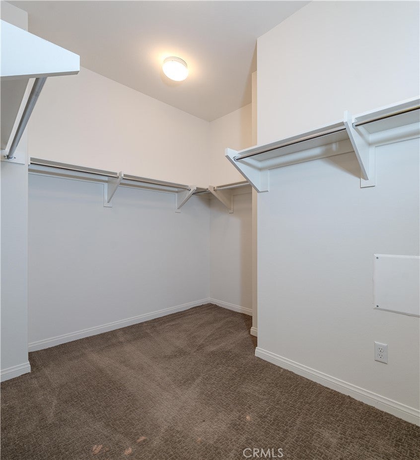22 Willow Way, Lake Forest CA 92630 - Photo 26