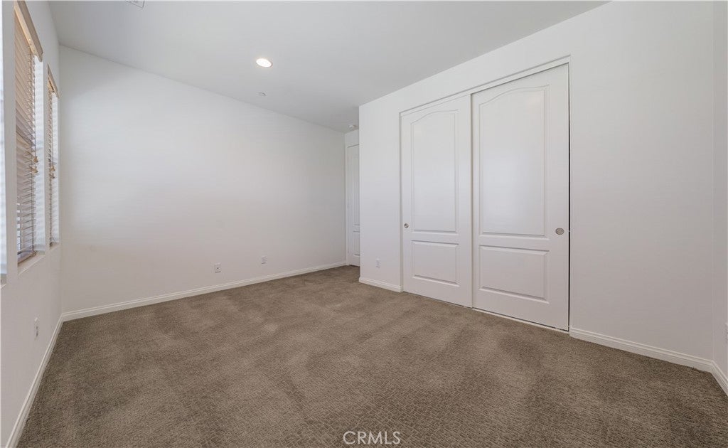 22 Willow Way, Lake Forest CA 92630 - Photo 31
