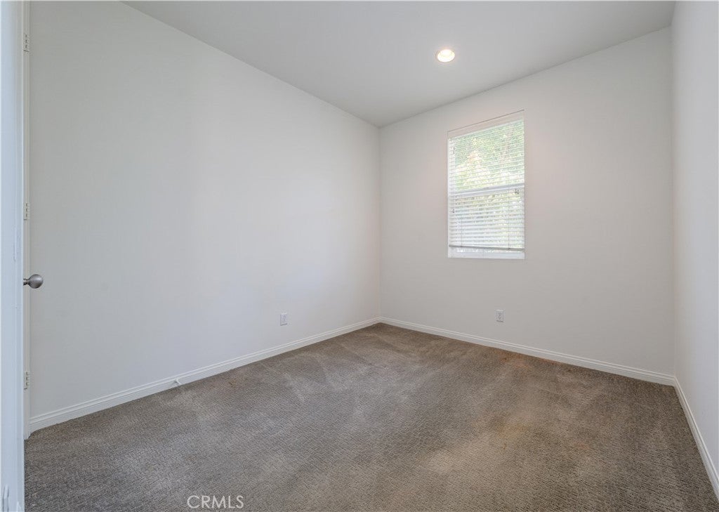 22 Willow Way, Lake Forest CA 92630 - Photo 13