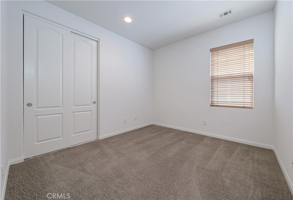 22 Willow Way, Lake Forest CA 92630 - Photo 34
