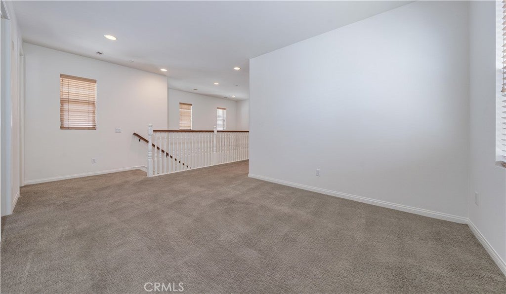22 Willow Way, Lake Forest CA 92630 - Photo 21