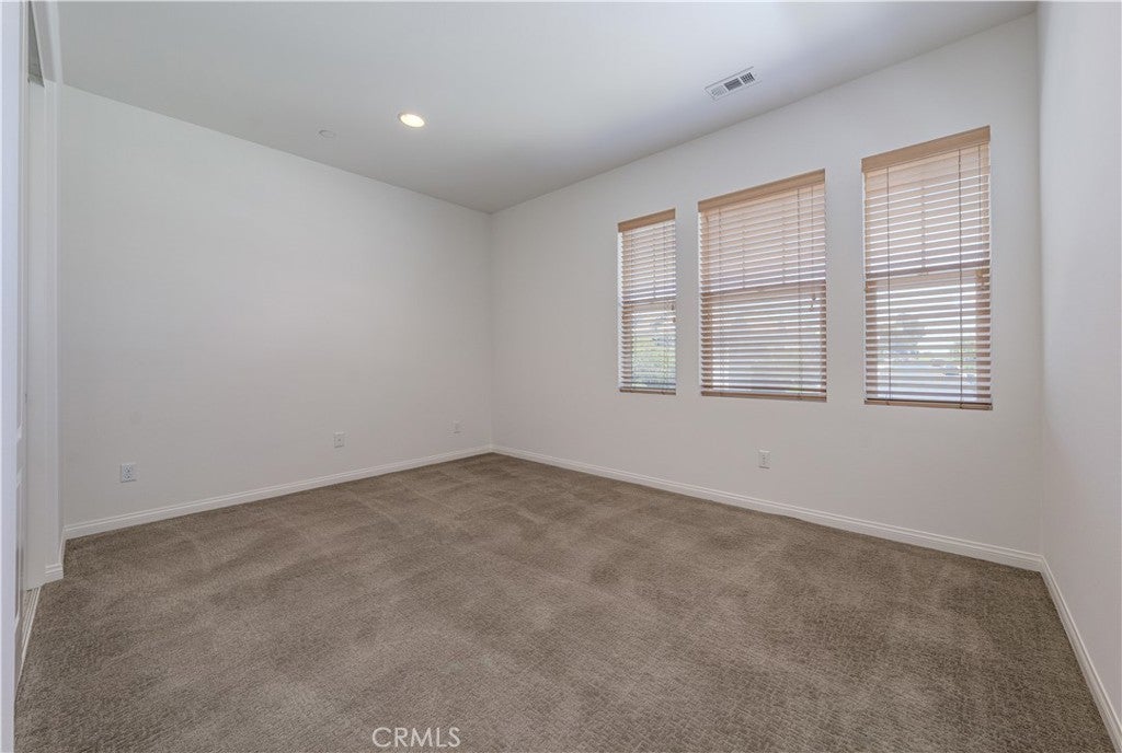 22 Willow Way, Lake Forest CA 92630 - Photo 30