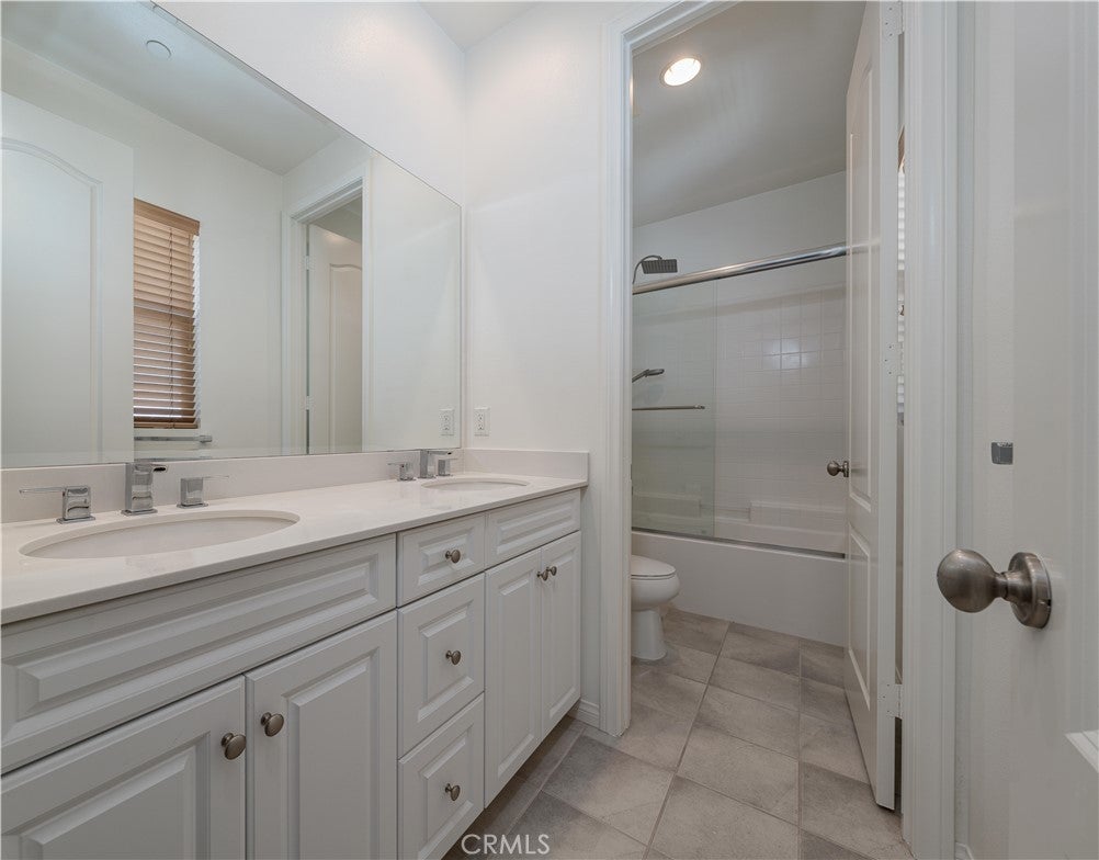 22 Willow Way, Lake Forest CA 92630 - Photo 32