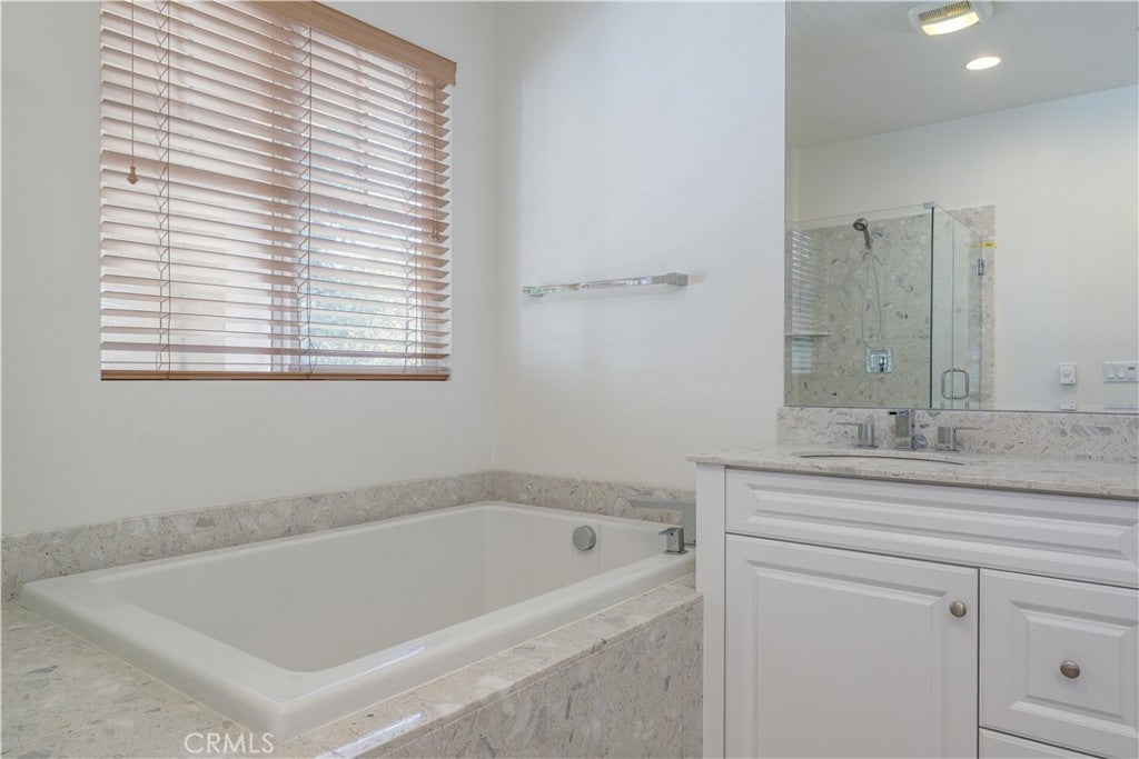 22 Willow Way, Lake Forest CA 92630 - Photo 28