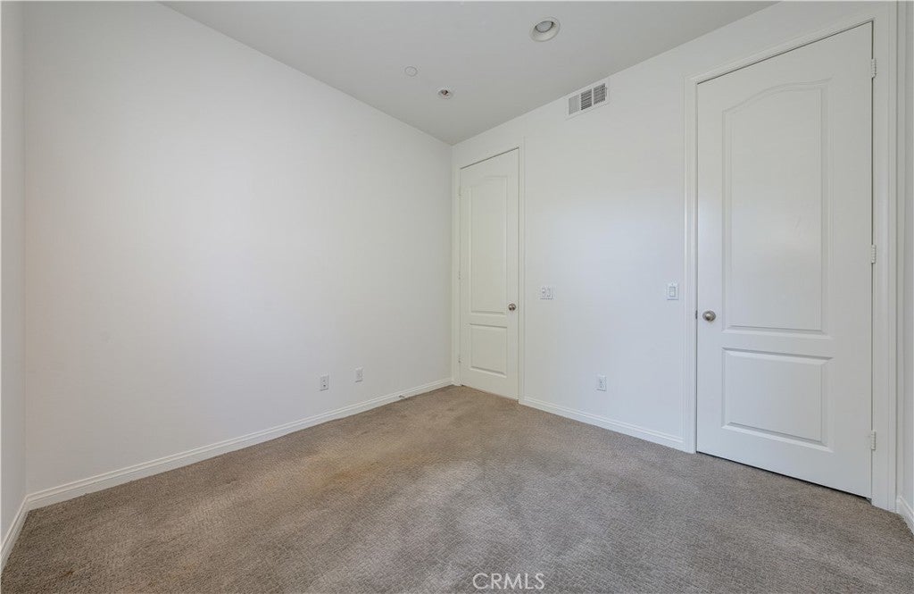 22 Willow Way, Lake Forest CA 92630 - Photo 14