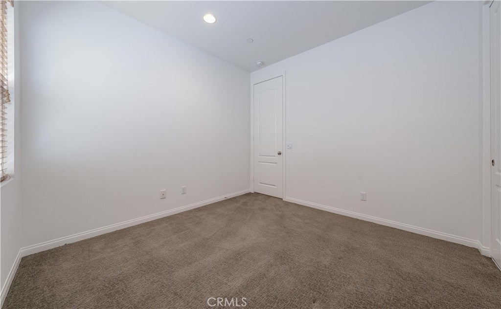 22 Willow Way, Lake Forest CA 92630 - Photo 35