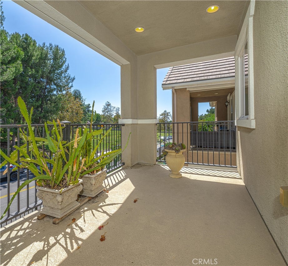 22 Willow Way, Lake Forest CA 92630 - Photo 25