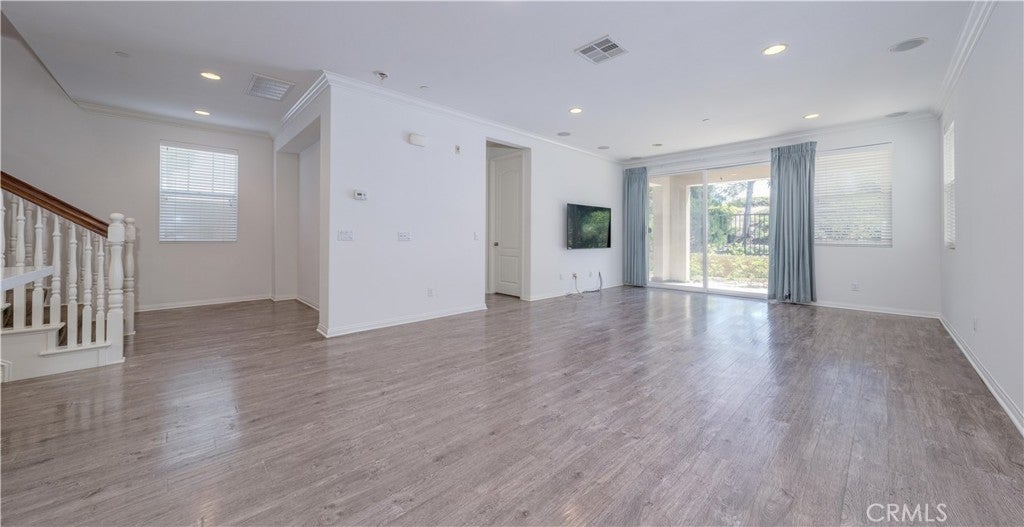 22 Willow Way, Lake Forest CA 92630 - Photo 6