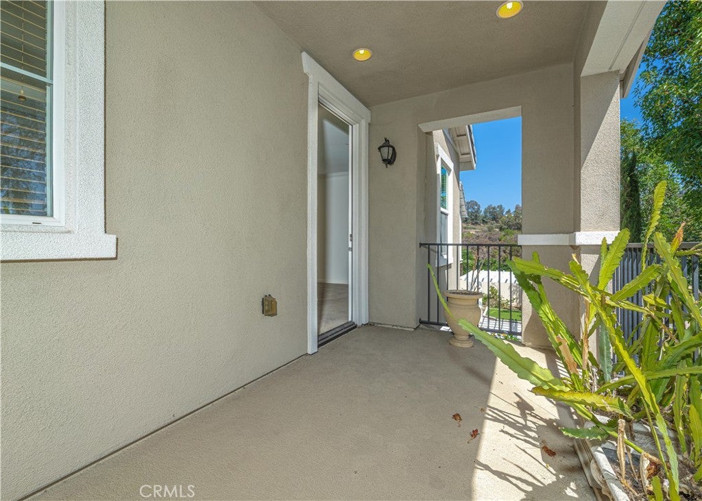 22 Willow Way, Lake Forest CA 92630 - Photo 38