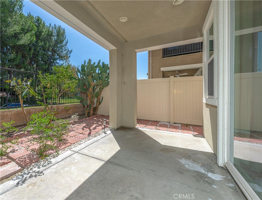 22 Willow Way, Lake Forest CA 92630 - Photo 39