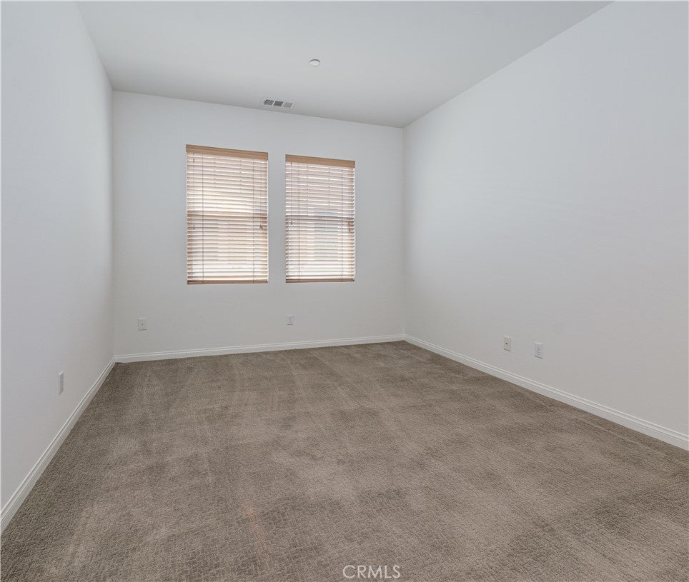 22 Willow Way, Lake Forest CA 92630 - Photo 20