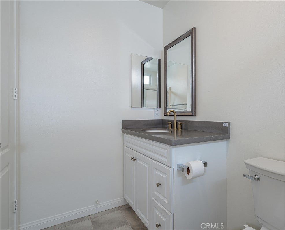 22 Willow Way, Lake Forest CA 92630 - Photo 15