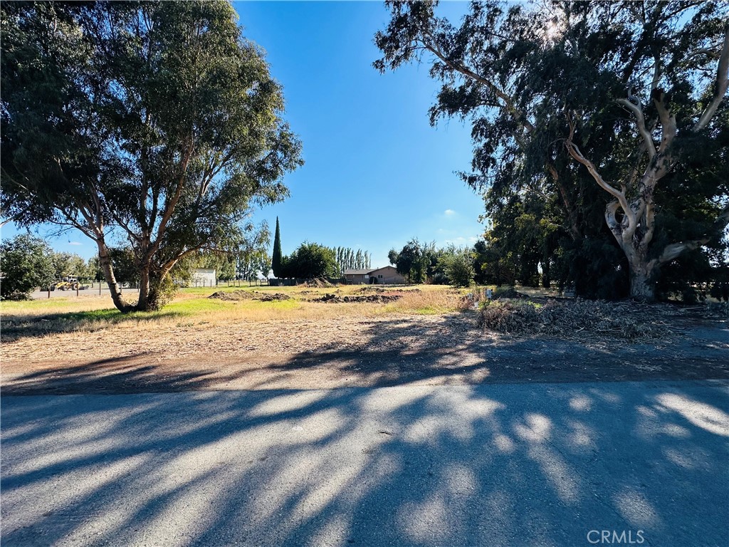 13638 Volta Road
