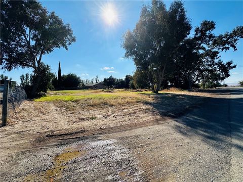 13638 Volta Road Los Banos CA 93635