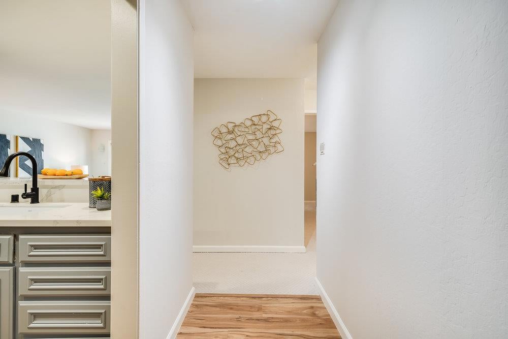 Undisclosed Address #ML81894649, Oakland CA 94611