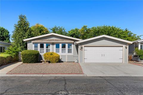 Photo of 1220 Bennett Way #83, Templeton, CA 93465 (MLS # NS25168483) Photo of 1220 Bennett Way #83, Templeton, CA 93465 (MLS # NS25168483)