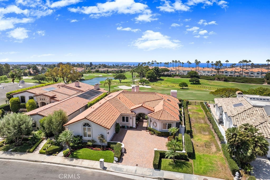 Photo of 29 Marbella, Dana Point, CA 92629 (MLS # OC26202801)