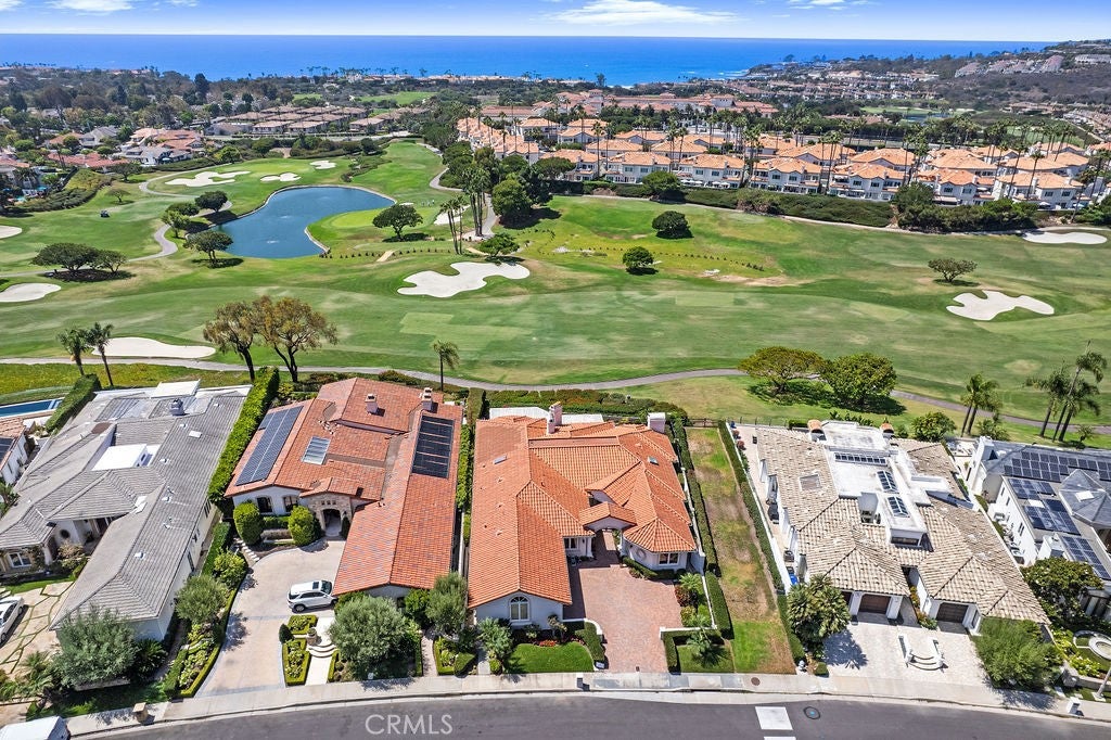 Photo of 29 Marbella, Dana Point, CA 92629 (MLS # OC26202801)