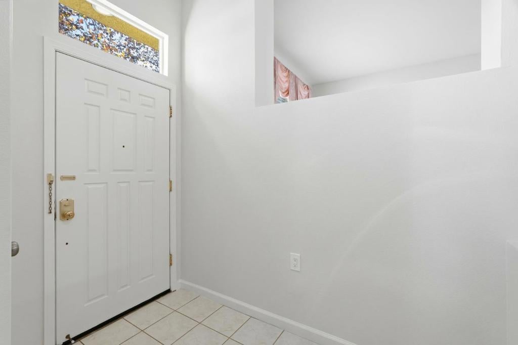 3506 Dickenson
