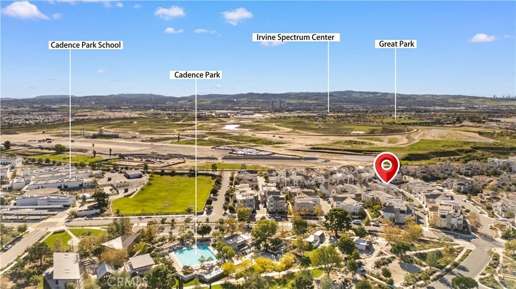 151 Scale, Irvine CA 92618 - Photo 71