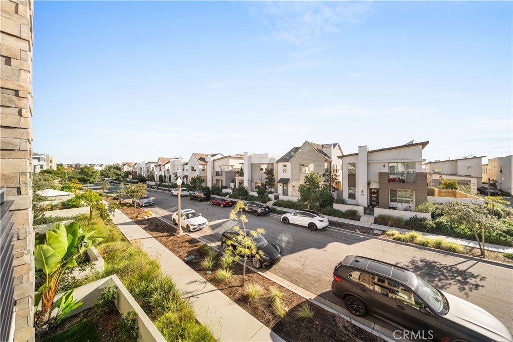 151 Scale, Irvine CA 92618 - Photo 44