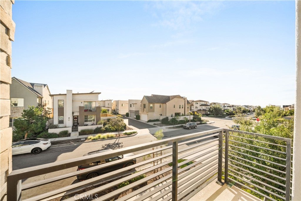 151 Scale, Irvine CA 92618 - Photo 42