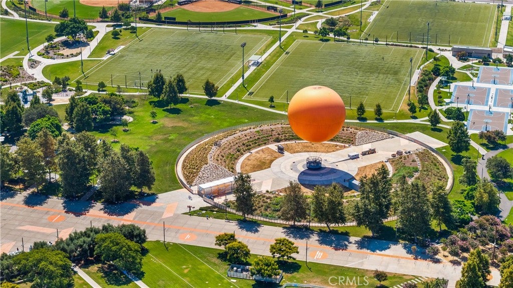 151 Scale, Irvine CA 92618 - Photo 72