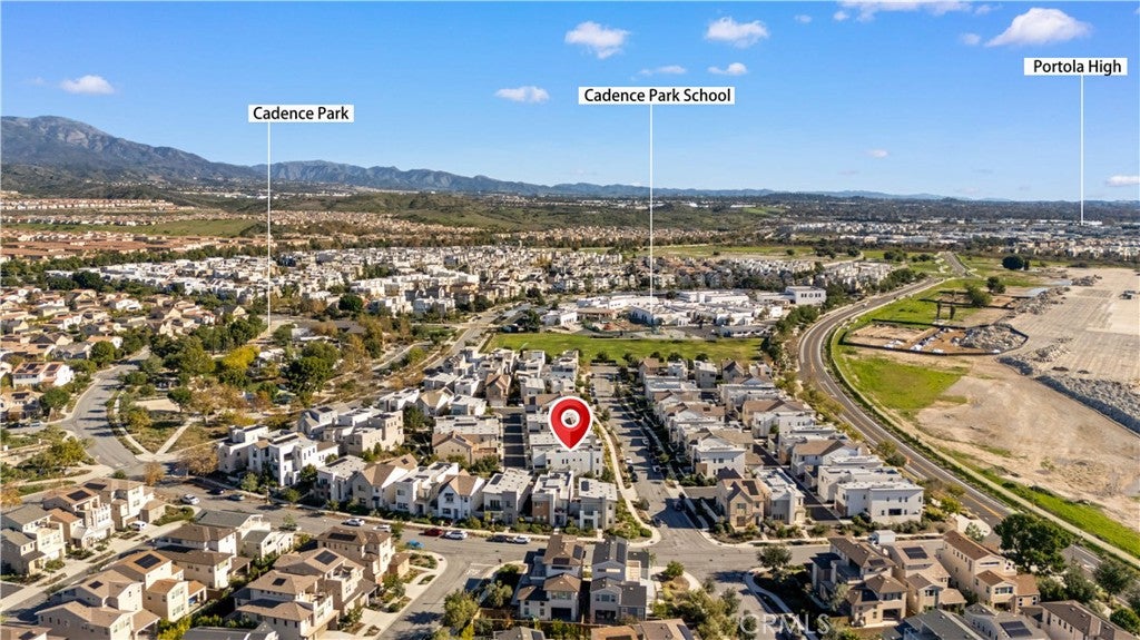 151 Scale, Irvine CA 92618 - Photo 69