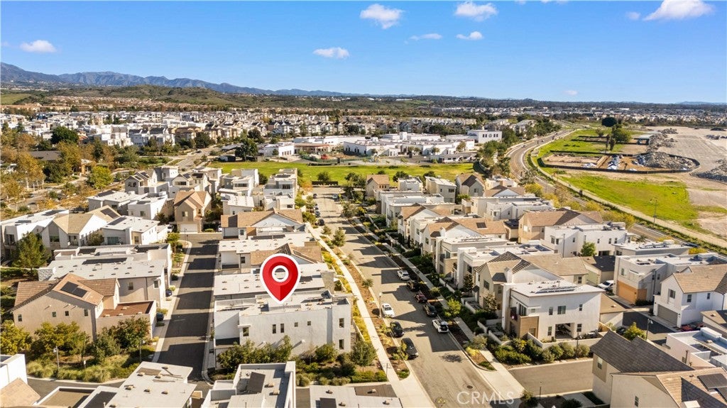 151 Scale, Irvine CA 92618 - Photo 66