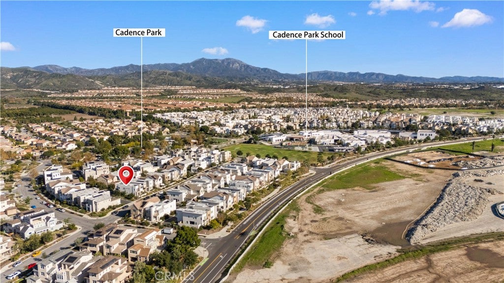 151 Scale, Irvine CA 92618 - Photo 68