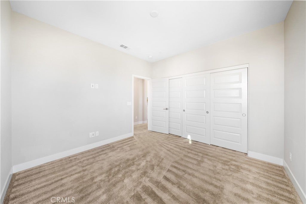 151 Scale, Irvine CA 92618 - Photo 57