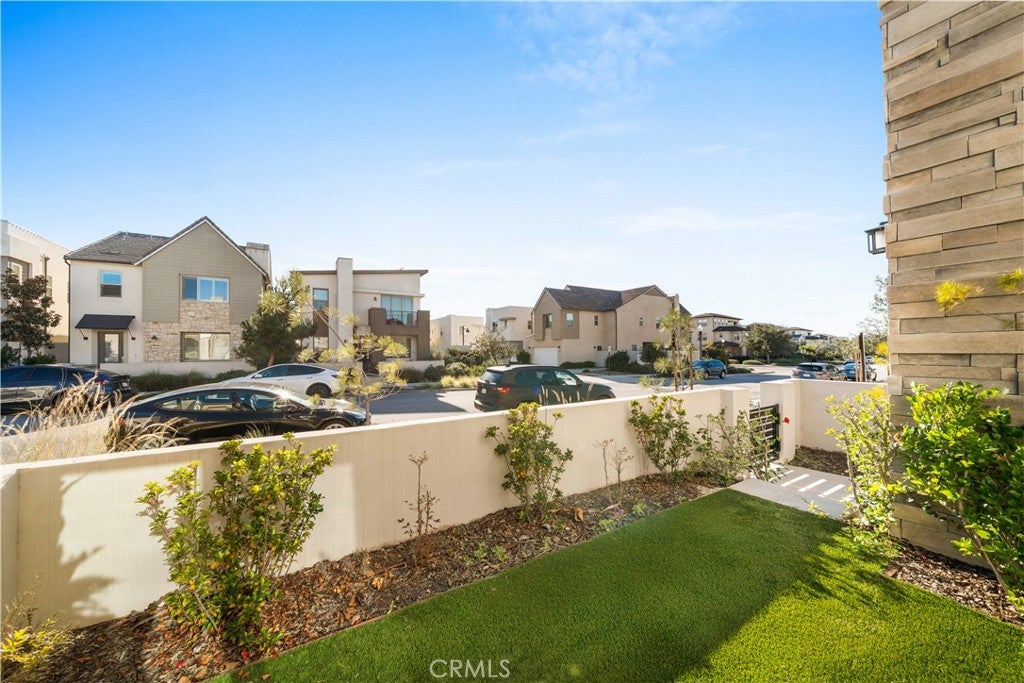 151 Scale, Irvine CA 92618 - Photo 7