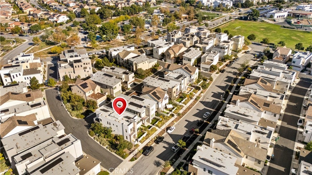 151 Scale, Irvine CA 92618 - Photo 67