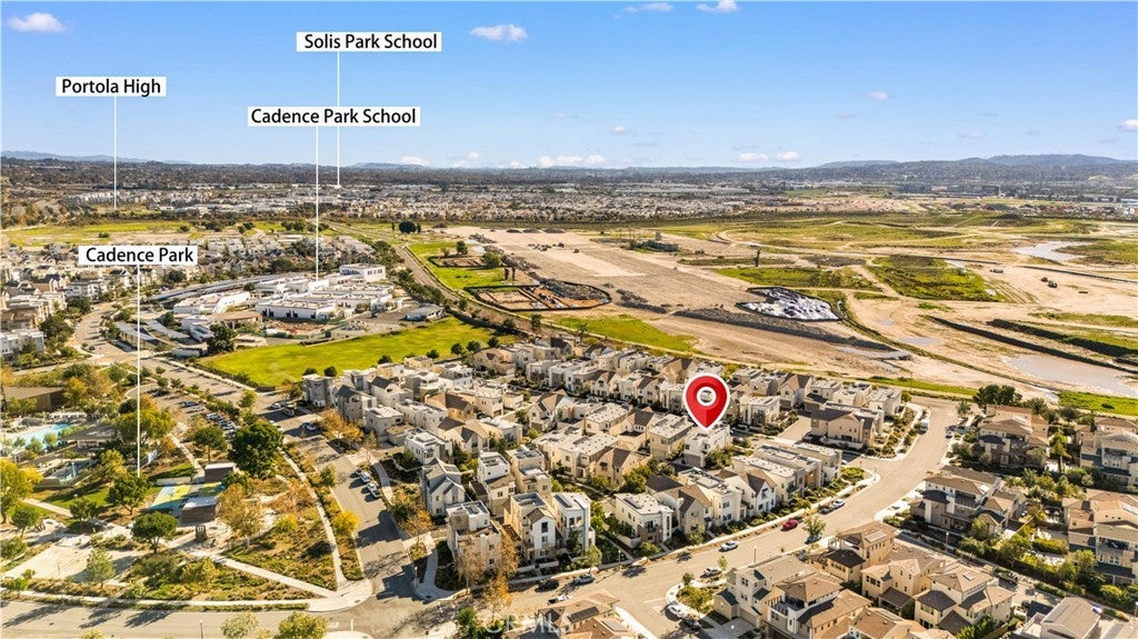 151 Scale, Irvine CA 92618 - Photo 70