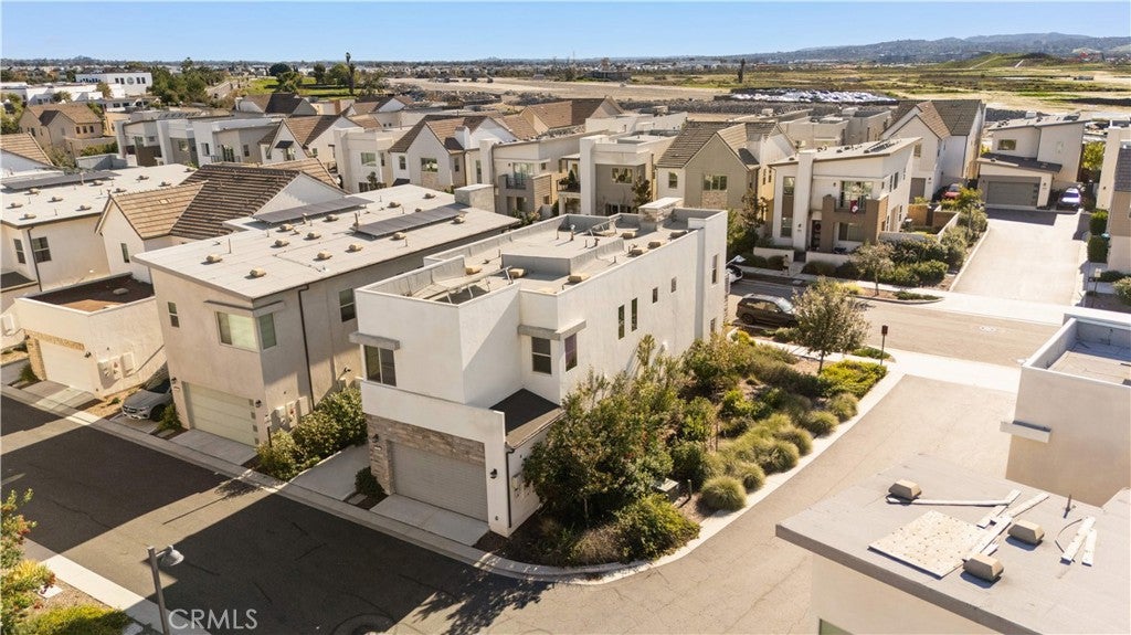 151 Scale, Irvine CA 92618 - Photo 65