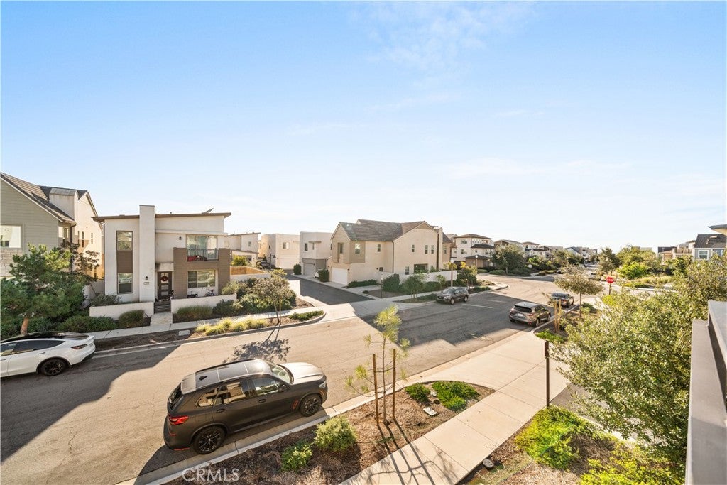151 Scale, Irvine CA 92618 - Photo 43