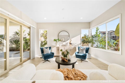 Photo of 151 Scale, Irvine, CA 92618 (MLS # TR26171448)