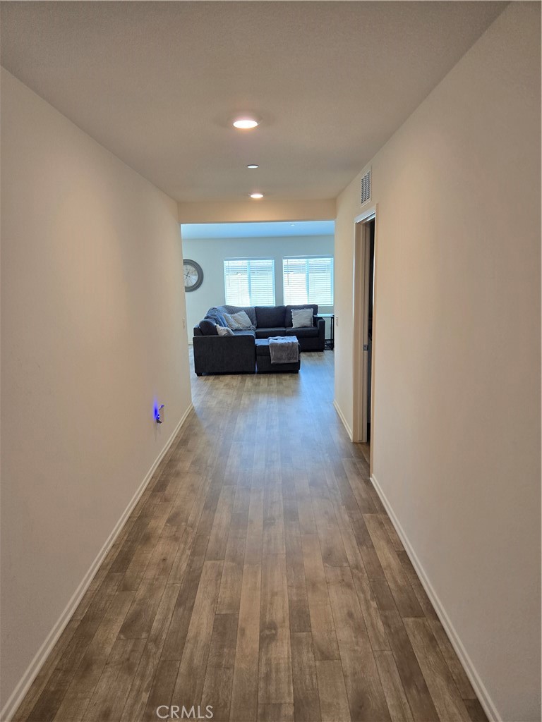 492 Foursquare Place